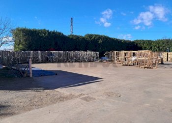 Terrazza - Rustic via don sturzo, Marcallo con Casone - photo 25