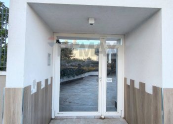 Terrazza - Trilocale Via Orfeo Mazzitelli
274, Bari - foto 3