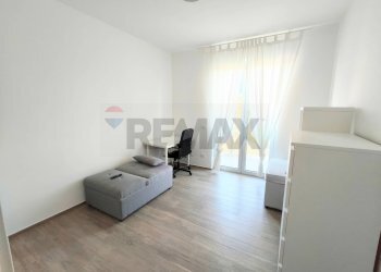 Soggiorno - Trilocale Via Orfeo Mazzitelli
274, Bari - foto 10