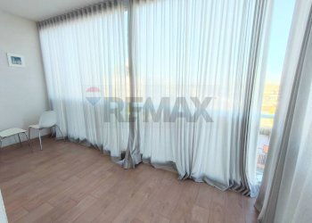 Stanza vuota - Trilocale Via Orfeo Mazzitelli
274, Bari - foto 14