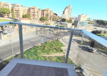 Balcone - Trilocale Via Orfeo Mazzitelli
274, Bari - foto 16