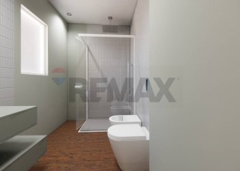 Bagno - Independent house Via Curia
 
20-22, Bitetto - photo 4