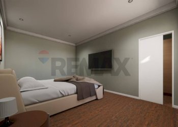 Camera / camera da letto - Independent house Via Curia
 
20-22, Bitetto - photo 5