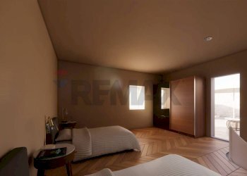 Camera / camera da letto - Independent house Via Curia
 
20-22, Bitetto - photo 10