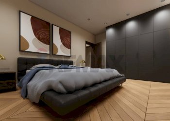 Camera / camera da letto - Independent house Via Curia
 
20-22, Bitetto - photo 11