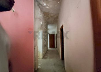 Hall / corridoio - Independent house Via Curia
 
20-22, Bitetto - photo 20