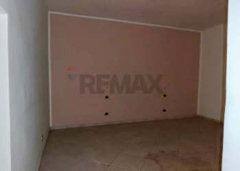 Stanza vuota - Independent house Via Curia
 
20-22, Bitetto - photo 22