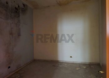 Stanza vuota - Independent house Via Curia
 
20-22, Bitetto - photo 23