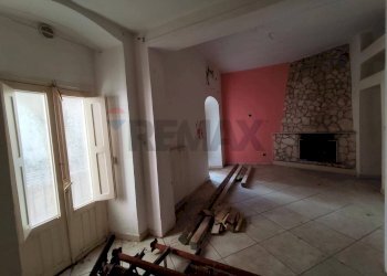 Stanza vuota - Independent house Via Curia
 
20-22, Bitetto - photo 24