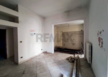 Stanza vuota - Independent house Via Curia
 
20-22, Bitetto - photo 25