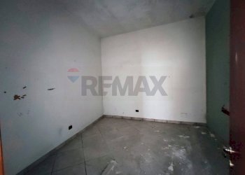 Stanza vuota - Independent house Via Curia
 
20-22, Bitetto - photo 26