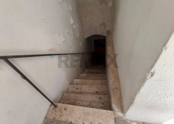 Scale - Independent house Via Curia
 
20-22, Bitetto - photo 27