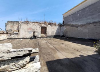 Terrazza - Independent house Via Curia
 
20-22, Bitetto - photo 31