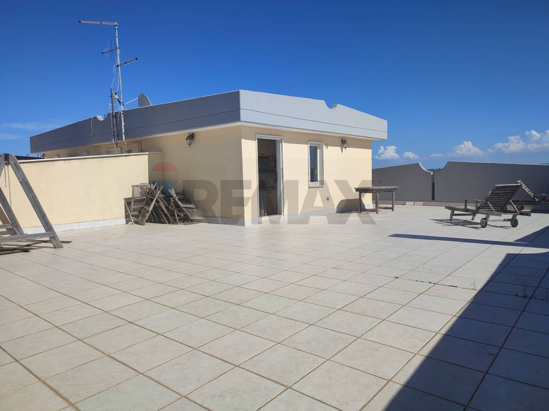 Terrazza - Attico Via Colasuonno
 
11, Bitetto - foto 1