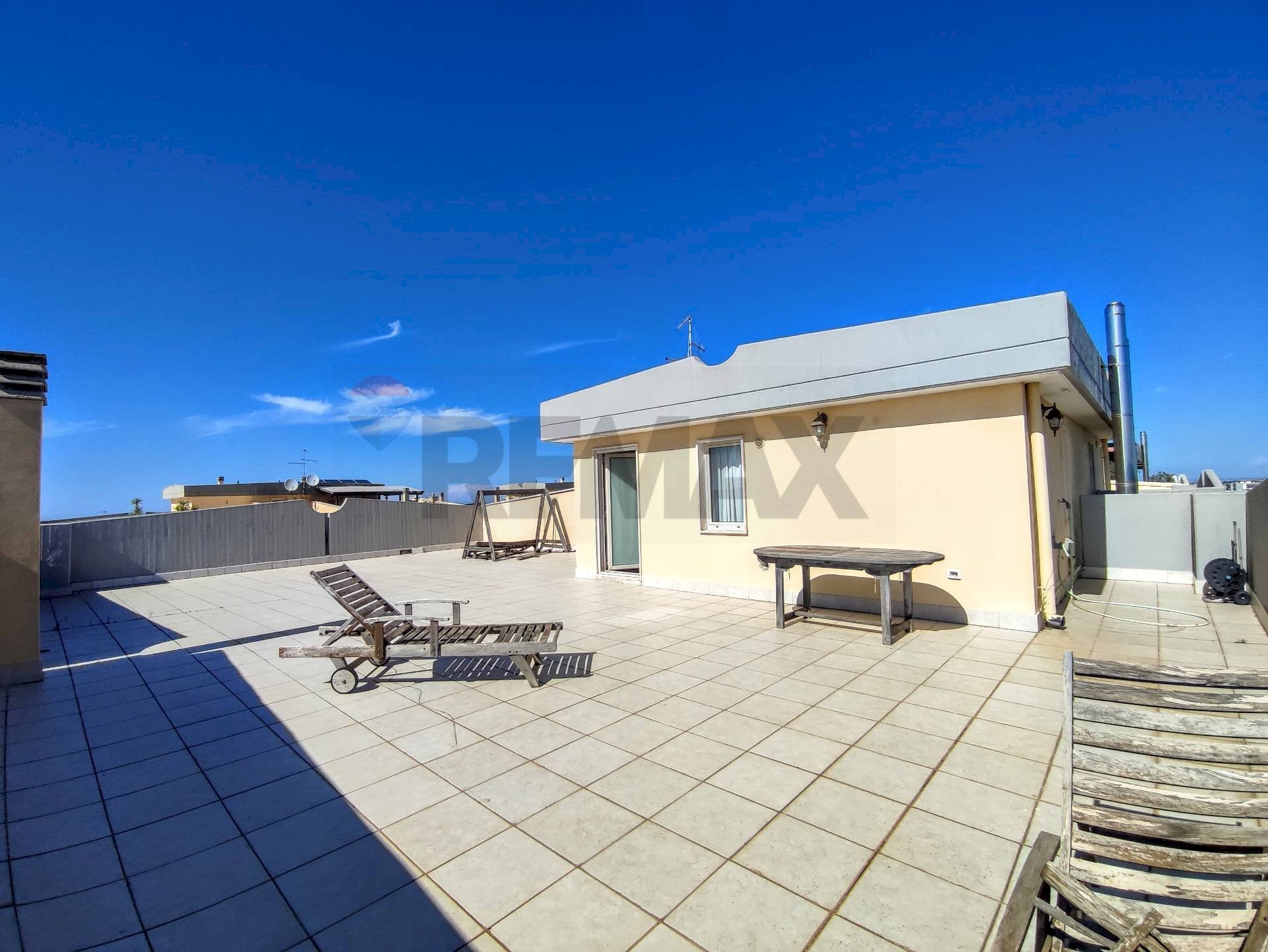 Terrazza - Attico Via Colasuonno
 
11, Bitetto - foto 2