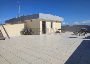 Terrazza - Attico Via Colasuonno
 
11, Bitetto - foto 1