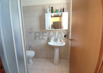 Bagno - Attico Via Colasuonno
 
11, Bitetto - foto 5