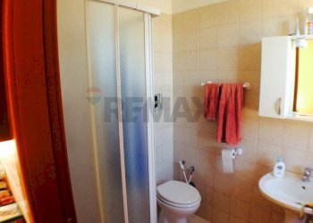 Bagno - Attico Via Colasuonno
 
11, Bitetto - foto 8