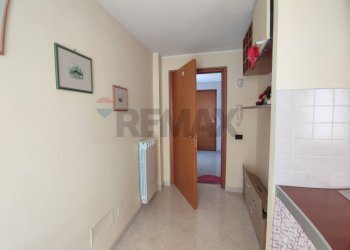 Cucina - Attico Via Colasuonno
 
11, Bitetto - foto 9