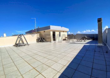 Terrazza - Attico Via Colasuonno
 
11, Bitetto - foto 10