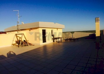 Terrazza - Attico Via Colasuonno
 
11, Bitetto - foto 13