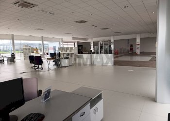 Cucina - Capannone Strada Provinciale 94 Casamassima, Noicàttaro - foto 6