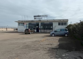 Edificio all\'aperto - Capannone Strada Provinciale 94 Casamassima, Noicàttaro - foto 7