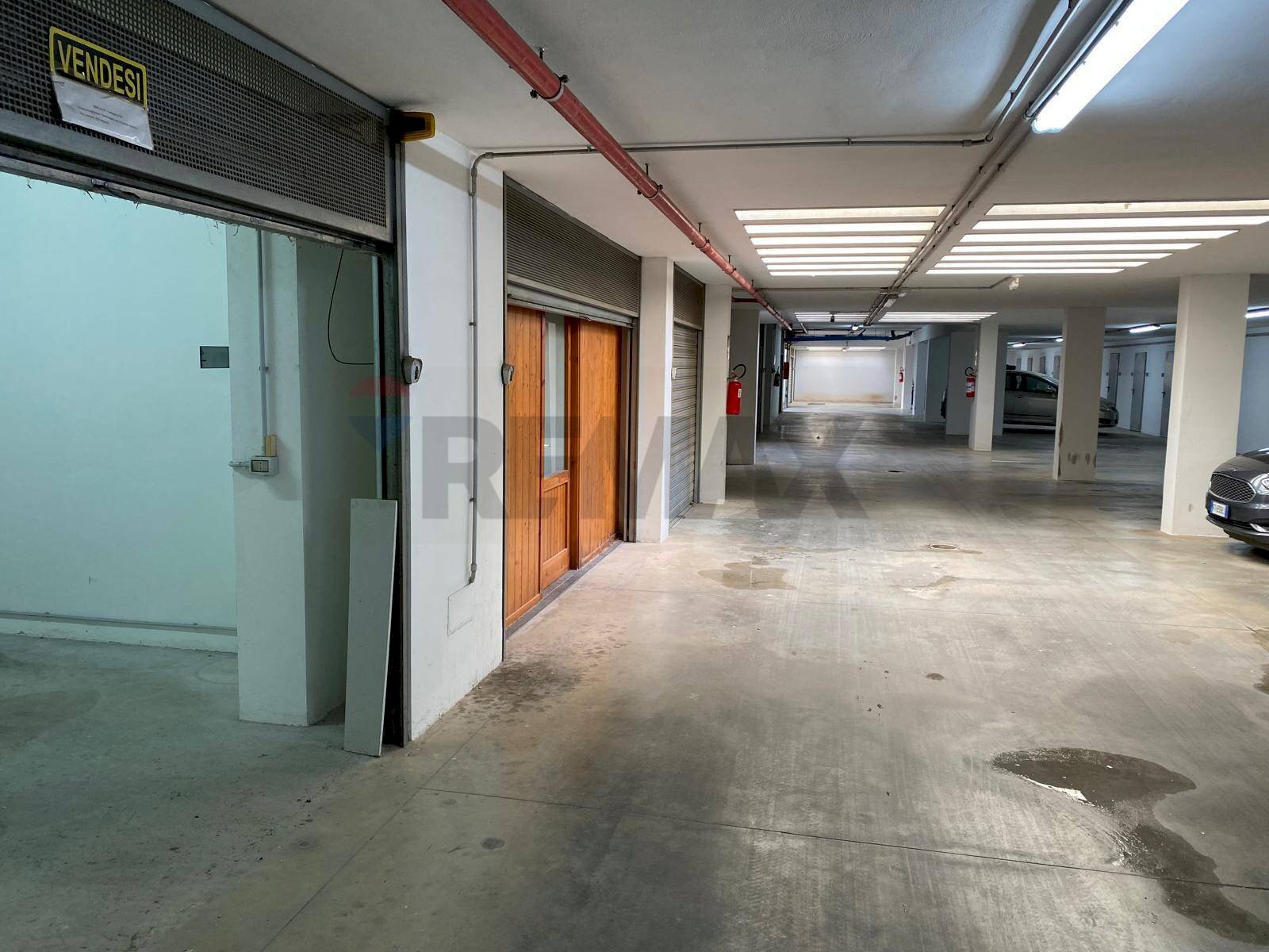 Parcheggio - Box Via San Giuseppe
 
10, Modugno - foto 2