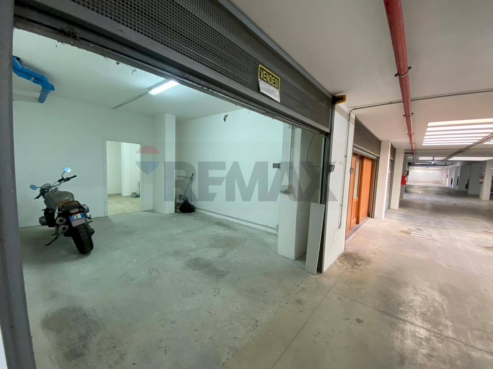 Parcheggio - Box Via San Giuseppe
 
10, Modugno - foto 3