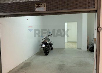 Parcheggio - Box Via San Giuseppe
 
10, Modugno - photo 1