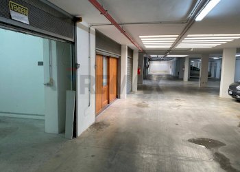 Parcheggio - Box Via San Giuseppe
 
10, Modugno - photo 2
