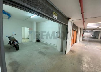 Parcheggio - Box Via San Giuseppe
 
10, Modugno - photo 3