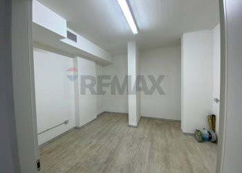 Stanza vuota - Box Via San Giuseppe
 
10, Modugno - photo 5