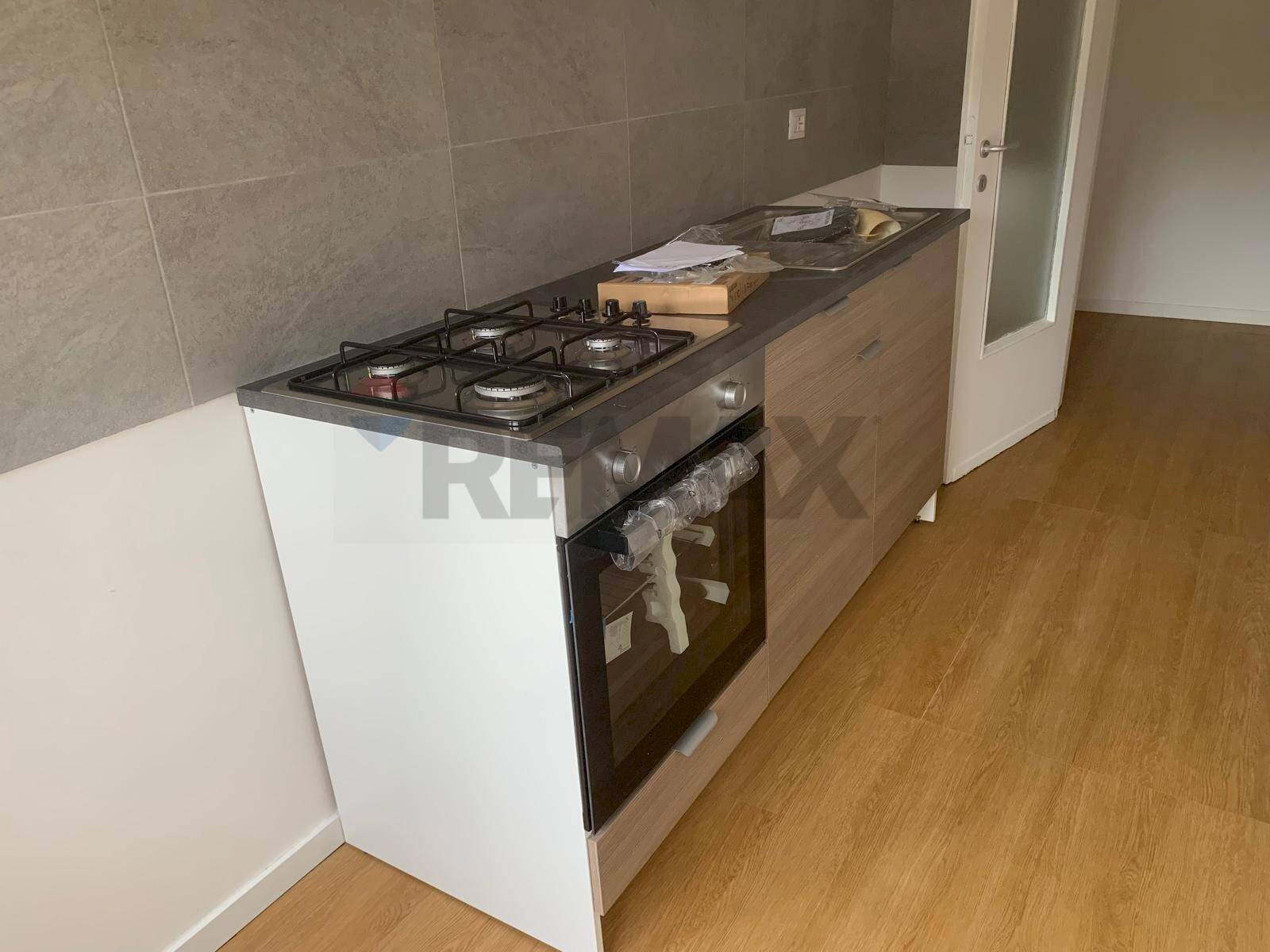 Cucina - Two-room apartment via bainsizza
 
49, Varese - photo 3