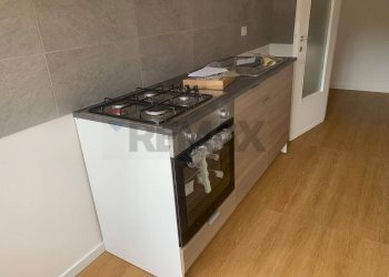 Cucina - Bilocale via bainsizza
 
49, Varese - foto 3