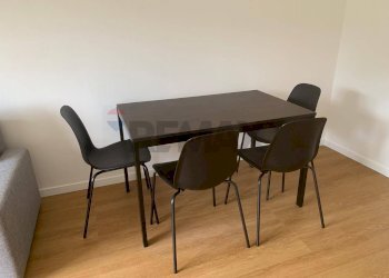 Sala da pranzo - Bilocale via bainsizza
 
49, Varese - foto 4