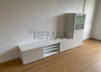 Stanza vuota - Bilocale via bainsizza
 
49, Varese - foto 5