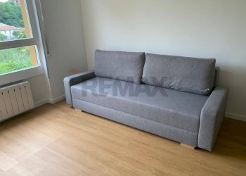 Soggiorno - Bilocale via bainsizza
 
49, Varese - foto 6