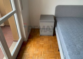 Camera / camera da letto - Bilocale via bainsizza
 
49, Varese - foto 8