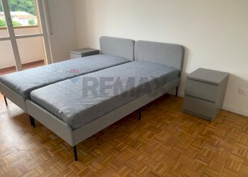 Camera / camera da letto - Bilocale via bainsizza
 
49, Varese - foto 9