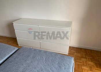 Camera / camera da letto - Bilocale via bainsizza
 
49, Varese - foto 11