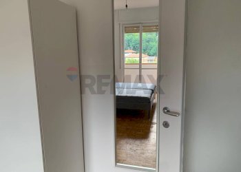 Camera / camera da letto - Bilocale via bainsizza
 
49, Varese - foto 12