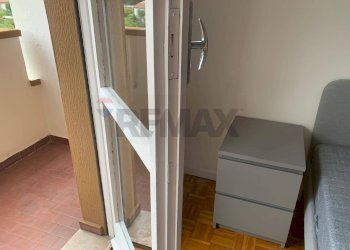 Hall / corridoio - Bilocale via bainsizza
 
49, Varese - foto 13