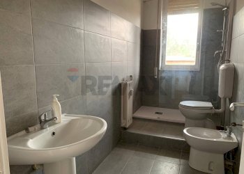 Bagno - Bilocale via bainsizza
 
49, Varese - foto 14