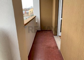 Balcone - Bilocale via bainsizza
 
49, Varese - foto 19