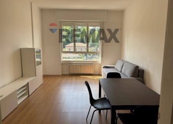 Sala da pranzo - Bilocale via bainsizza
 
49, Varese - foto 2