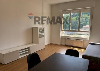 Sala da pranzo - Bilocale via bainsizza
 
49, Varese - foto 3