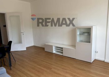 Stanza vuota - Bilocale via bainsizza
 
49, Varese - foto 4