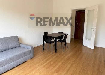 Sala da pranzo - Bilocale via bainsizza
 
49, Varese - foto 5