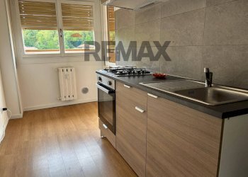 Cucina - Bilocale via bainsizza
 
49, Varese - foto 8